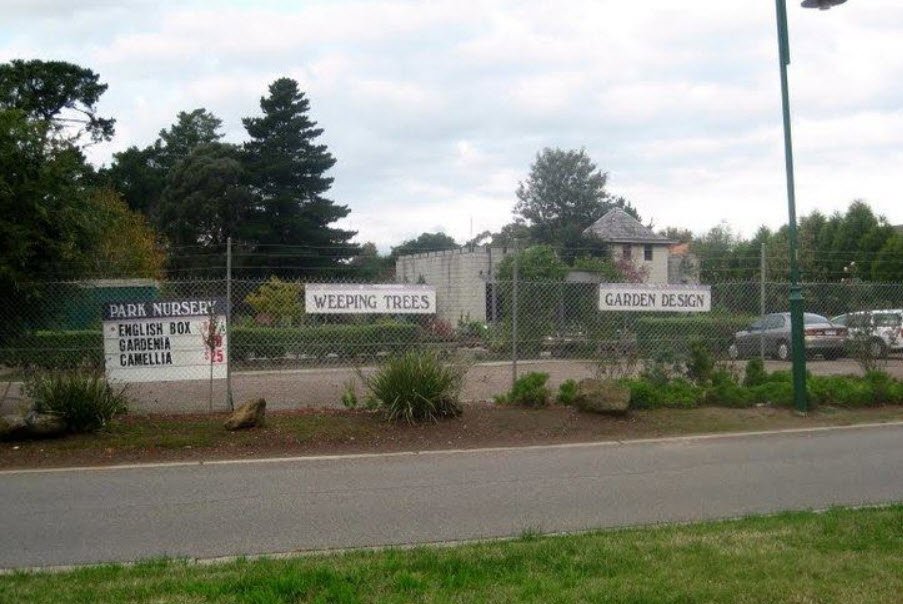 Wobbies World, Australia